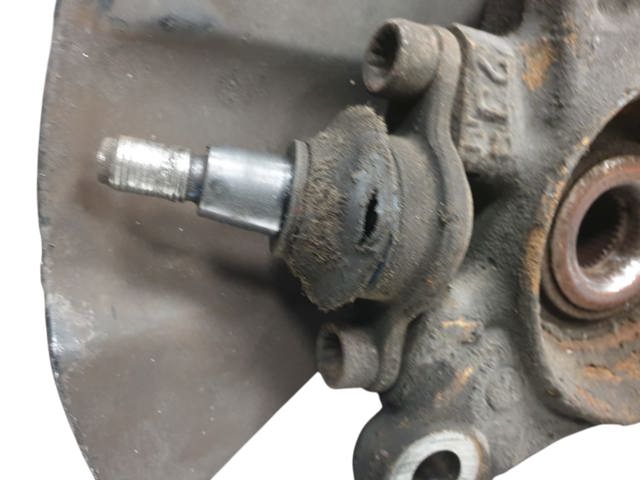 7H0407257G VAG