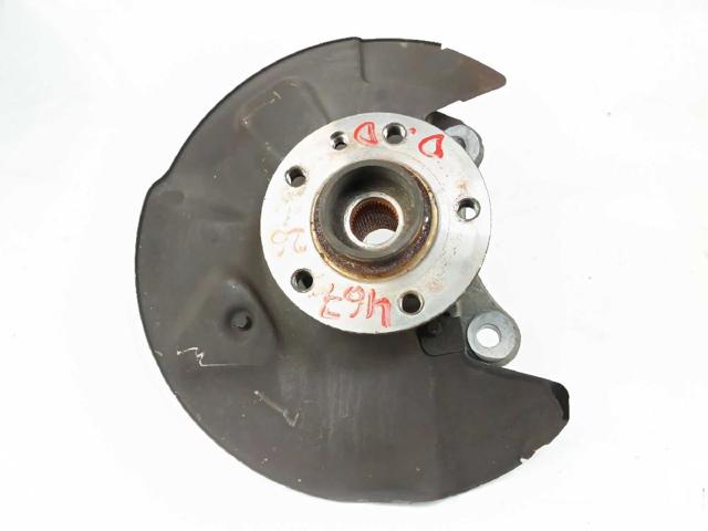 7H0407258G VAG