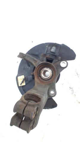7H0407258G VAG