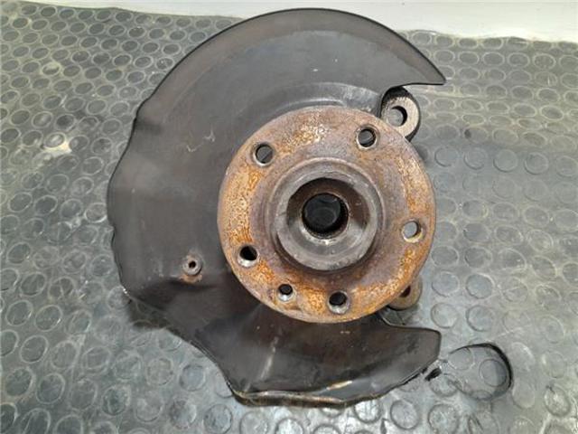 7H0407258G VAG