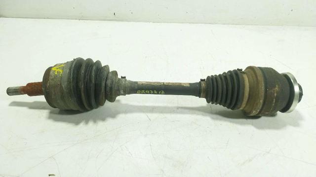 7H0407271AS VAG
