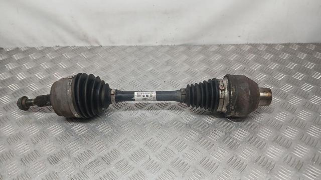 7H0407271AS VAG
