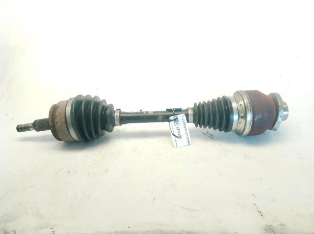7H0407271AS VAG