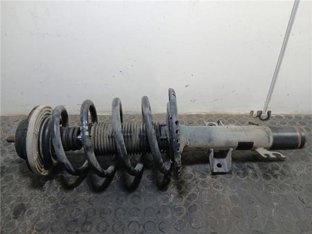 Amortyzator przedni 7H0413031N VAG