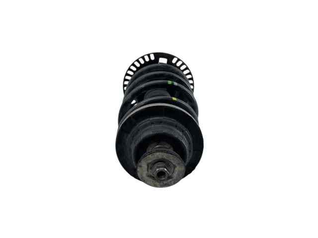 Amortyzator przedni 7H0413031N VAG