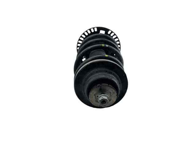 Amortyzator przedni 7H0413031N VAG