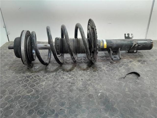 Amortyzator przedni 7H0413031N VAG