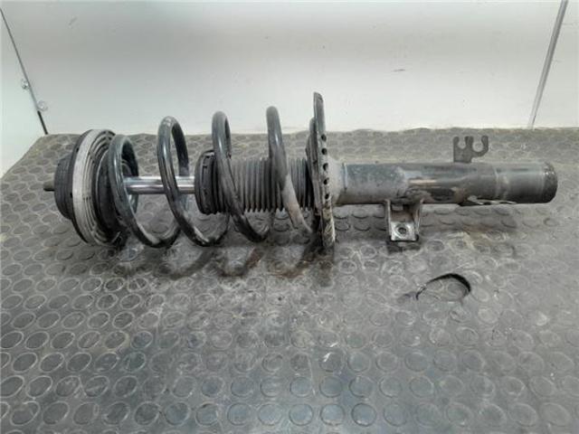 Amortyzator przedni 7H0413031N VAG