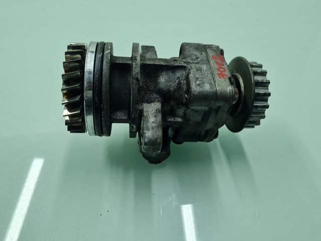 7H0422153 VAG