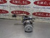 Pompa wspomagania hydraulicznego kierownicy 7H0422153 VAG