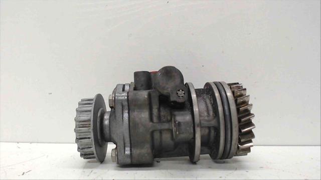7H0422153 VAG