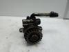 Pompa wspomagania hydraulicznego kierownicy 7H0422153A VAG