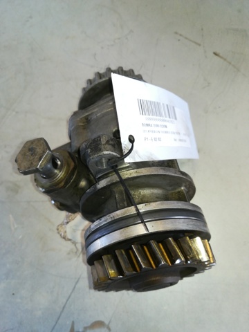 7H0422153A VAG