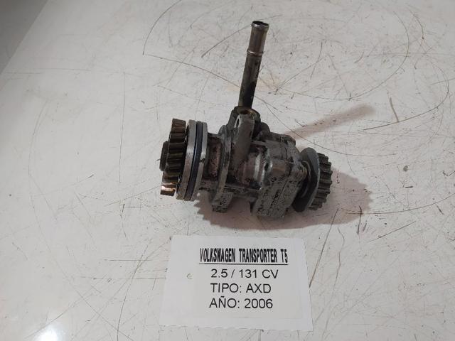 7H0422153A VAG