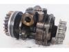 Pompa wspomagania hydraulicznego kierownicy 7H0422153A VAG