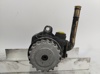Pompa wspomagania hydraulicznego kierownicy 7H0422153A VAG