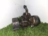 Pompa wspomagania hydraulicznego kierownicy 7H0422153A VAG