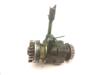 Pompa wspomagania hydraulicznego kierownicy 7H0422153A VAG