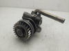 Pompa wspomagania hydraulicznego kierownicy 7H0422153A VAG