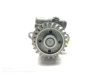 Pompa wspomagania hydraulicznego kierownicy 7H0422153A VAG