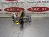 Pompa wspomagania hydraulicznego kierownicy 7H0422153A VAG