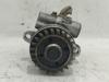 Pompa wspomagania hydraulicznego kierownicy 7H0422153A VAG