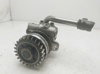 Pompa wspomagania hydraulicznego kierownicy 7H0422153A VAG