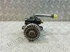 Pompa wspomagania hydraulicznego kierownicy 7H0422153A VAG