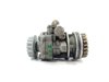 Pompa wspomagania hydraulicznego kierownicy 7H0422153A VAG