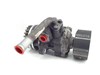 Pompa wspomagania hydraulicznego kierownicy 7H0422153H VAG