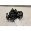 Pompa wspomagania hydraulicznego kierownicy 7H0422153H VAG