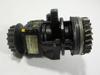Pompa wspomagania hydraulicznego kierownicy 7H0422153H VAG