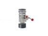 Pompa wspomagania hydraulicznego kierownicy 7H0422153H VAG