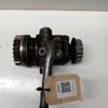 Pompa wspomagania hydraulicznego kierownicy 7H0422153H VAG
