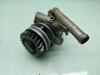 Pompa wspomagania hydraulicznego kierownicy 7H0422153H VAG