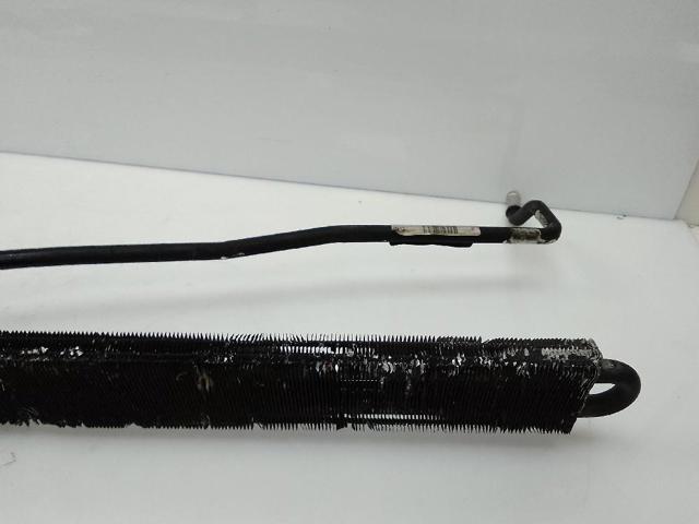 Chłodnica silnika 7H0422847A VAG