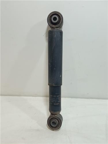Amortyzator tylny 7H0513029D VAG
