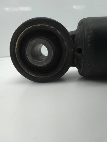 Amortyzator tylny 7H0513029D VAG