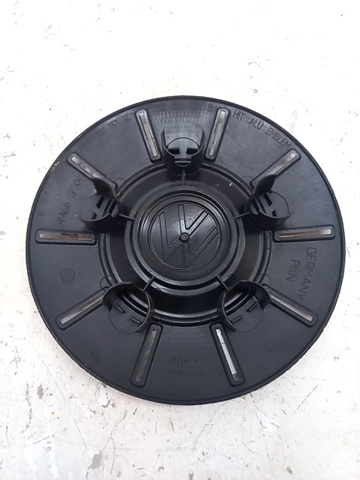 Kołpak do obręczy koła do Volkswagen Multivan 7HM, 7HN, 7HF, 7EF, 7EM, 7EN