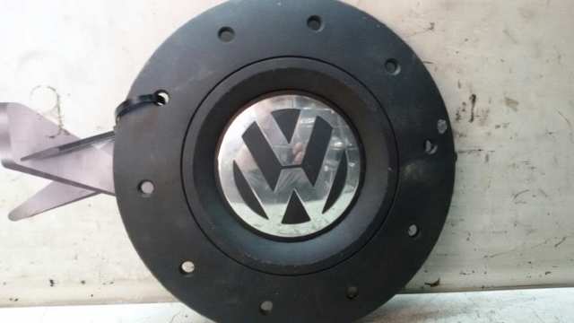 Volkswagen Multivan (7HM, 7HN, 7HF, 7EF, 7EM, 7EN)