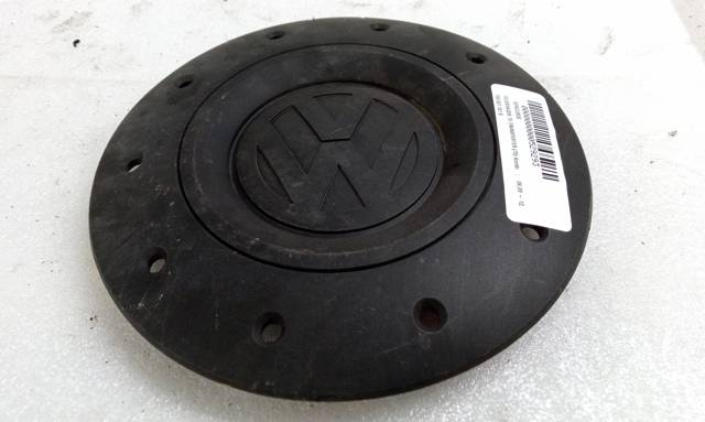 do Volkswagen Multivan (7HM, 7HN, 7HF, 7EF, 7EM, 7EN)