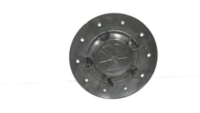 Kołpak do obręczy koła 7H0601151C VAG