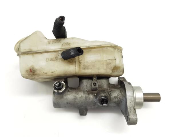 do Volkswagen Transporter (SGA, SGH, SHA, SHH)