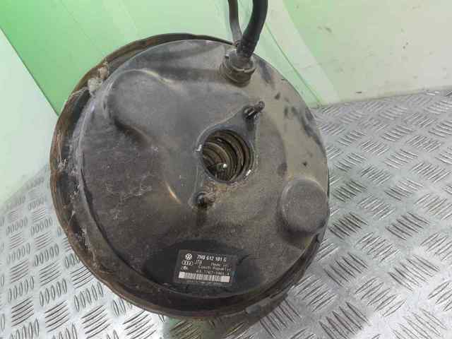 7H0612101G VAG