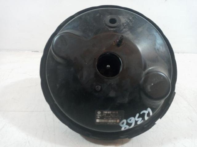 7H0612101G VAG