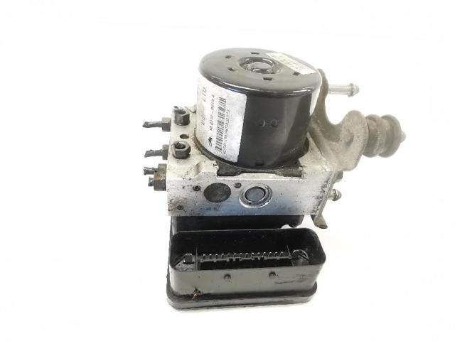 Kupić Sterownik ABS  hydrauliczny Volkswagen Transporter  7HA, 7HH, 7EA, 7EH w dobrej cenie