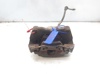 Zacisk hamulcowy przedni prawy 7H0615124C VAG