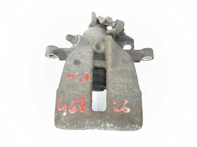 7H0615423A VAG