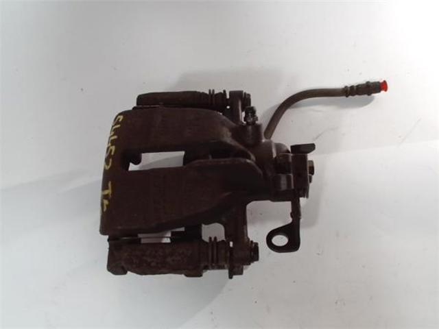 Zacisk hamulcowy tylny lewy 7H0615423A VAG