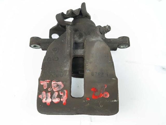 7H0615424A VAG
